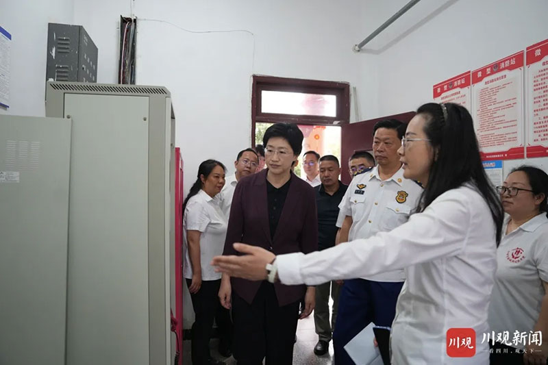 1747637927136617.jpg 4.jpg